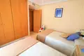 3 bedroom house 215 m² Dos Hermanas, Spain