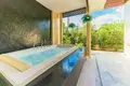 Villa de tres dormitorios 300 m² Ban Bang Thao, Tailandia
