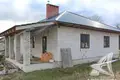House 123 m² Malyja Radvanicy, Belarus