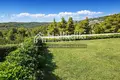 Вилла 4 комнаты 130 м² Kassandra Municipality, Греция
