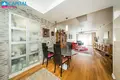 Appartement 3 chambres 103 m² Kaunas, Lituanie
