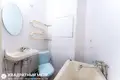 Appartement 1 chambre 31 m² Minsk, Bélarus