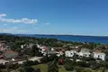 Вилла 4 спальни 200 м² Город Пула, Хорватия