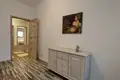 Квартира 3 комнаты 65 м² в Варшаве, Польша