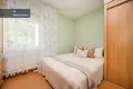 Квартира 3 комнаты 62 м² Вильнюс, Литва