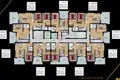 Квартира 1 комната 92 м² Аланья, Турция