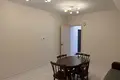 Wohnung 4 zimmer 133 m² Batumi, Georgien