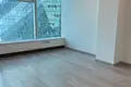 Pomieszczenie biurowe 191 m² Moskwa, Rosja