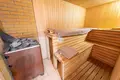 Haus 548 m² Pionerski, Russland