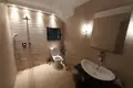 Maison de ville 4 chambres 131 m² Loutra, Grèce