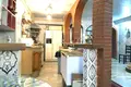 Penthouse 3 zimmer 112 m² Guardamar del Segura, Spanien