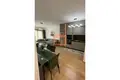 Appartement 3 chambres 100 m² en Bashkia Durres, Albanie