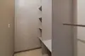 3 room apartment 80 m² Kopishche, Belarus