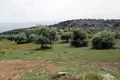 Land 1 room  Thassos Municipality, Greece