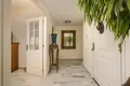 2 bedroom apartment 137 m² Spain, Spain