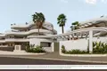 Apartamento 2 habitaciones 90 m² Finestrat, Španjolska