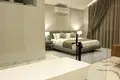 Complejo residencial Grand View Residence Phuket