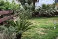 Villa 4 chambres 240 m² Demos Agiou Athanasiou, Chypre