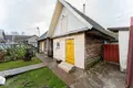 Casa 77 m² Cervien, Belarús