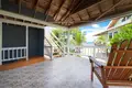 3 bedroom house 229 m² Pollytilly Bight, Honduras