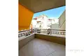 Apartamento 1 habitación 57 m² en Tirana Municipality, Albania