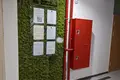 Appartement 1 chambre 36 m² Kaliningrad, Russie