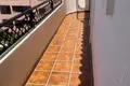 Wohnung 3 Schlafzimmer 130 m² Dos Hermanas, Spanien