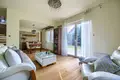 3 bedroom house 151 m² Lomianki, Poland