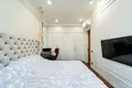 3 room apartment 80 m² Ratamka, Belarus