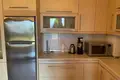 4 bedroom Villa 300 m² Aristotle Municipality, Greece
