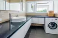 Willa 2 pokoi 209 m² Ko Samui, Tajlandia