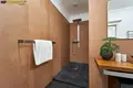 Mieszkanie 3 pokoi 175 m² Mińsk, Białoruś