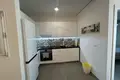 Квартира 2 комнаты 106 м² Ishem, Албания