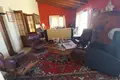 villa de 5 chambres 620 m² lAlfas del Pi, Espagne
