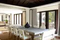 7 bedroom villa 900 m² Choeng Thale, Thailand