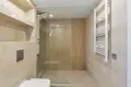 5 bedroom house 257 m² Torrevieja, Spain