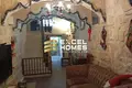 Дом 4 спальни  Rabat, Мальта