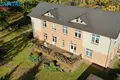 Maison 346 m² Pievenai, Lituanie
