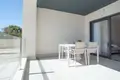 2 bedroom apartment 65 m² Torrevieja, Spain