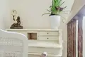 5 room house 250 m² Riga, Latvia