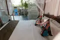 Villa 8 bedrooms 515 m² Rawai, Thailand