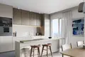 Wohnung 4 zimmer  Mijas, Spanien