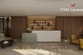 Penthouse 3 pokoi 176 m² Adeje, Hiszpania