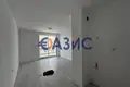 Apartamento 2 habitaciones 62 m² Sveti Vlas, Bulgaria