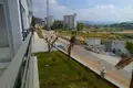 Appartement 2 chambres 51 m² Alanya, Turquie