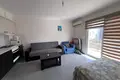 Apartamento 45 m² Trikomo, Chipre del Norte