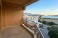 Wohnung 2 zimmer 57 m² Przno, Montenegro