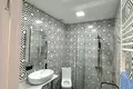Apartamento 2 habitaciones 33 m² Batumi, Georgia