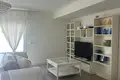 3 bedroom apartment 100 m² San Pedro Alcantara, Spain