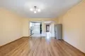 Wohnung 280 m² Warschau, Polen